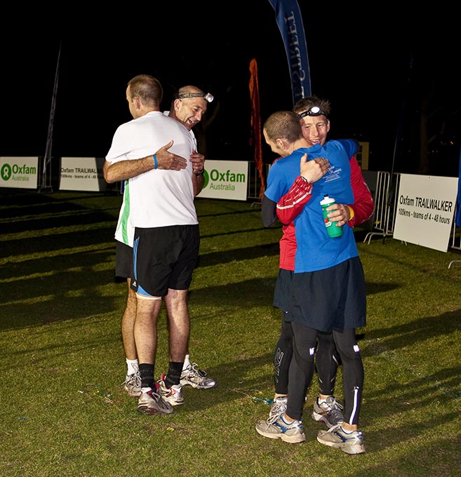 GB_ Team 266 (24 of 47).jpg